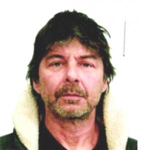 John Kevin Laforest a registered Sex Offender of Maine