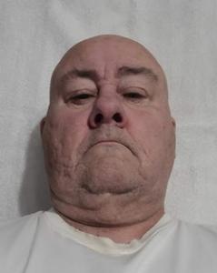 Robert Browne a registered Sex Offender of Maine