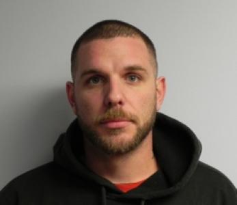 Zachary Lyford a registered Sex Offender of Maine