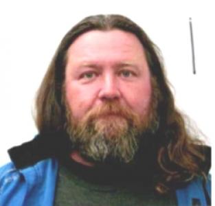 Cory Allen Martin a registered Sex Offender of Maine