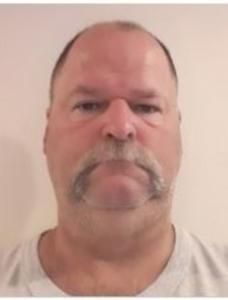 Thomas E King a registered Sex Offender of Maine