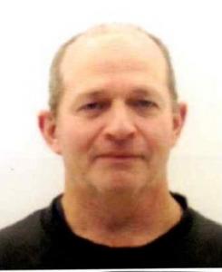 Lorne L Armstrong a registered Sex Offender of Maine