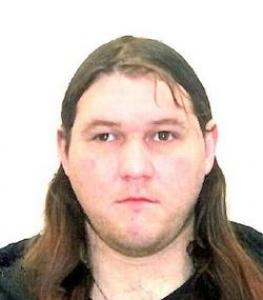 Robert Thomas Dawson a registered Sex Offender of Maine