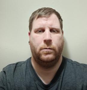 Robert Wayne Lyon a registered Sex Offender of Maine