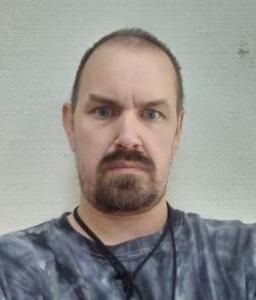 Randy J Ouellette Jr a registered Sex Offender of Maine