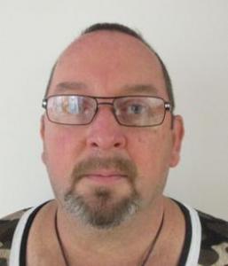Michael Femling a registered Sex Offender of Maine