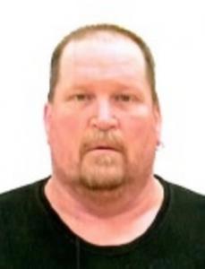 William C Schuyler a registered Sex Offender of Maine