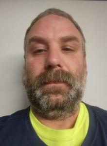 Timothy Jay Smith a registered Sex Offender of Maine