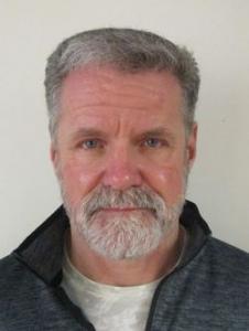 Adam J Fitzherbert a registered Sex Offender of Maine