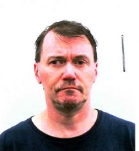 Brian Randolph Lagasse a registered Sex Offender of Maine