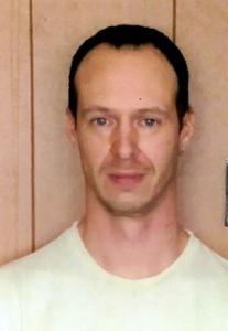 Jason Merrifield a registered Sex Offender of Maine