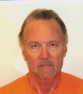 Robert L Stagge a registered Sex Offender of Maine