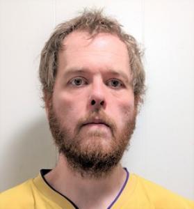 Richard A Waring a registered Sex Offender of Maine