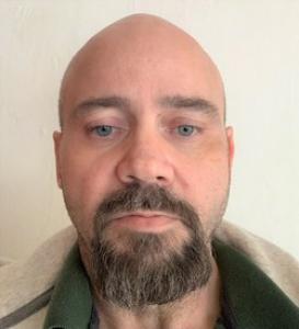 Roger Elwood Severance Jr a registered Sex Offender of Maine