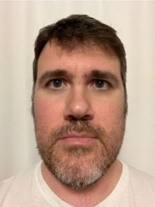 Kyle R Green a registered Sex Offender of Maine