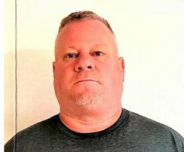 Michael P Poirier a registered Sex Offender of Maine
