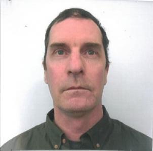 Gerald Francis White a registered Sex Offender of Maine