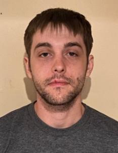 Michael Smith a registered Sex Offender of Maine