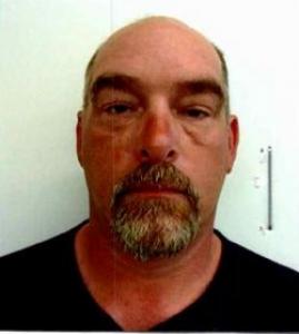 Philip Everett Piper a registered Sex Offender of Maine