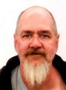William Kevin Bernardo a registered Sex Offender of Maine