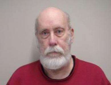 Peter Wayne Nelson a registered Sex Offender of Maine