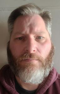 Lawrence J Peschke a registered Sex Offender of Maine