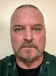 Shawn F Hunt a registered Sex Offender of Maine