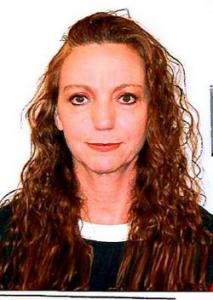 Leighann Arsenault a registered Sex Offender of Maine