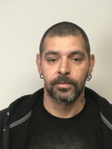 Miguel A Roman a registered Sex Offender of Maine