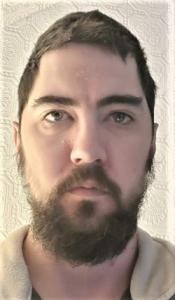 Glenn Scott Smith a registered Sex Offender of Maine