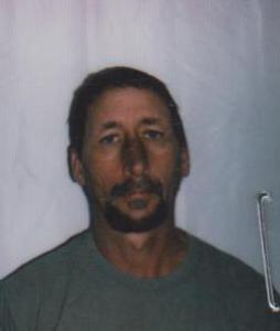 Darren Mcfarland a registered Sex Offender of Maine