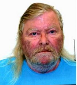 Chester L Newell Jr a registered Sex Offender of Maine