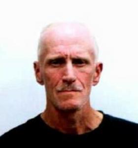 John Driskell a registered Sex Offender of Maine