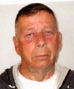 Edgar Herbert Ellsworth a registered Sex Offender of Maine