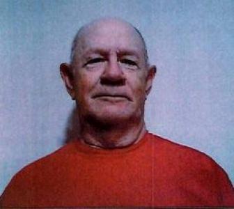 Ralph William Plummer a registered Sex Offender of Maine