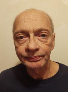 Dwayne Bentley Gilman a registered Sex Offender of Maine