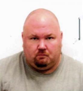 Eric Charles Hasenbank a registered Sex Offender of Maine