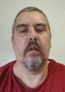 Shawn Edward Latham a registered Sex Offender of Maine