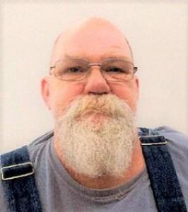 Timothy L Allen a registered Sex Offender of Maine