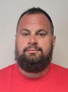 Michael David Iannotti a registered Sex Offender of Maine