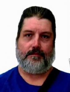 Kenneth F Dobson Jr a registered Sex Offender of Maine