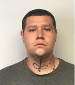 Daniel Rivera a registered Sex Offender of Maine