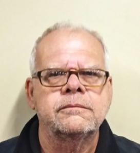 Daniel Lurette a registered Sex Offender of Maine