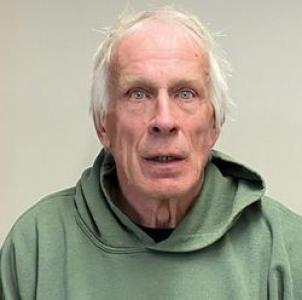 Brant W Perkins a registered Sex Offender of Maine