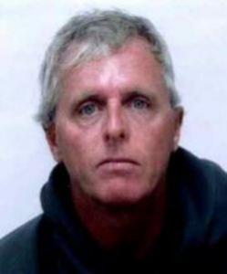 David Sullivan a registered Sex Offender of Maine