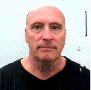 Thomas Woehr a registered Sex Offender of Maine