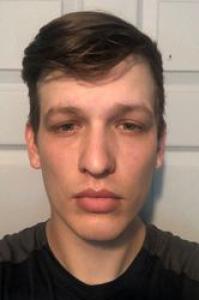 Kyle D Caret a registered Sex Offender of Maine