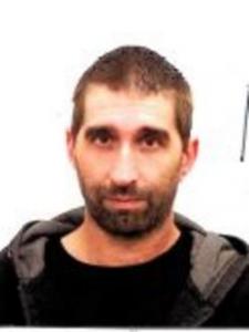 Corey A Miller a registered Sex Offender of Maine
