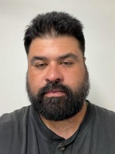 Roberto Hernandez a registered Sex Offender of Maine