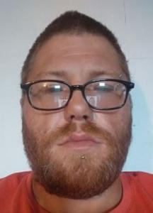 Michael C Doucette a registered Sex Offender of Maine